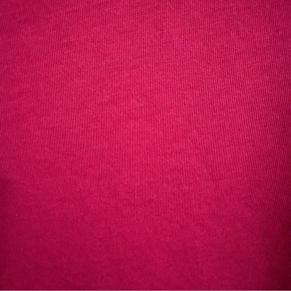 MICHAEL Michael Kors Women's Berry Short Sleeve Top - Picture 4 of 5